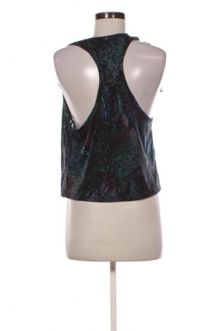 Дамски потник Marks & Spencer, Размер L, Цвят Многоцветен, Цена 7,15 €