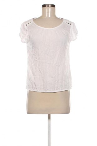 Dámské tilko  Mexx, Velikost XS, Barva Bílá, Cena  69,00 Kč