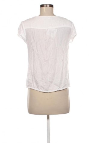Dámské tilko  Mexx, Velikost XS, Barva Bílá, Cena  69,00 Kč