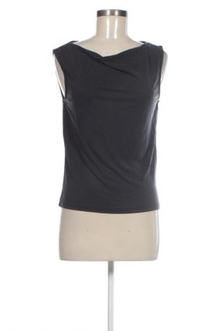 Damentop ONLY, Größe M, Farbe Schwarz, Preis 7,99 €