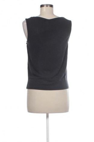 Damentop ONLY, Größe M, Farbe Schwarz, Preis 7,99 €