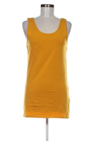 Damentop ONLY, Größe XL, Farbe Gelb, Preis € 6,99