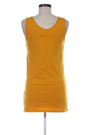 Damentop ONLY, Größe XL, Farbe Gelb, Preis € 6,99
