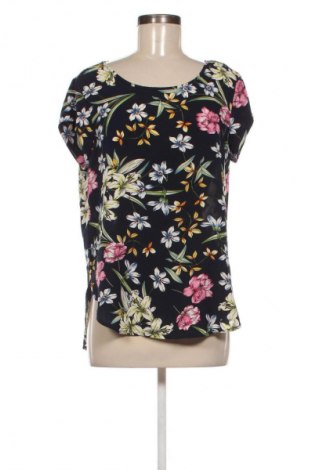 Damentop ONLY, Größe M, Farbe Mehrfarbig, Preis 3,99 €