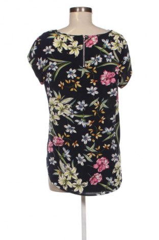 Damentop ONLY, Größe M, Farbe Mehrfarbig, Preis 3,99 €