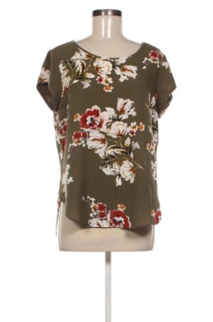 Дамски потник ONLY, Размер M, Цвят Многоцветен, Цена 3,06 €