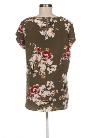 Дамски потник ONLY, Размер M, Цвят Многоцветен, Цена 3,06 €