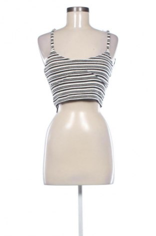 Γυναικείο αμάνικο μπλουζάκι Primark, Μέγεθος XXS, Χρώμα Πολύχρωμο, Τιμή 2,99 €