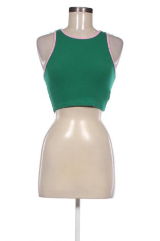 Női trikó Reserved, Méret S, Szín Zöld, Ár 2 289 Ft