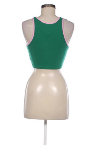 Női trikó Reserved, Méret S, Szín Zöld, Ár 2 289 Ft