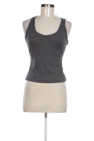 Дамски потник SHEIN, Размер L, Цвят Сив, Цена 7,66 €