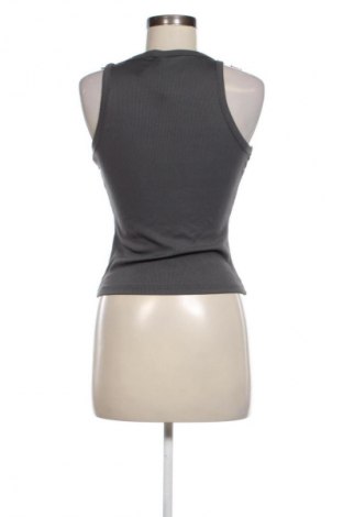 Дамски потник SHEIN, Размер L, Цвят Сив, Цена 7,66 €