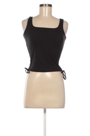 Дамски потник SHEIN, Размер M, Цвят Черен, Цена 5,11 €