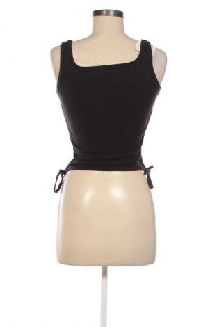 Дамски потник SHEIN, Размер M, Цвят Черен, Цена 5,11 €