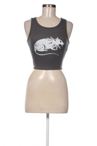 Dámské tilko  SHEIN, Velikost XS, Barva Vícebarevné, Cena  129,00 Kč