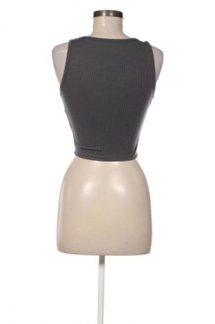 Dámské tilko  SHEIN, Velikost XS, Barva Vícebarevné, Cena  129,00 Kč