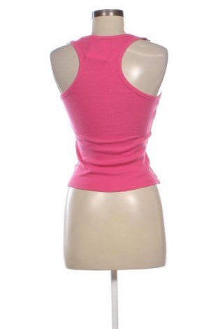 Női trikó Sinsay, Méret XXS, Szín Rózsaszín, Ár 1 409 Ft