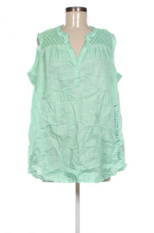 Дамски потник Soccx, Размер XL, Цвят Многоцветен, Цена 9,20 €