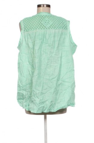 Дамски потник Soccx, Размер XL, Цвят Многоцветен, Цена 9,20 €