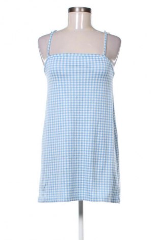 Дамски потник Stradivarius, Размер M, Цвят Многоцветен, Цена 2,04 €