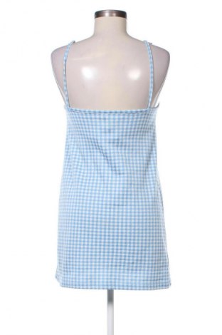 Дамски потник Stradivarius, Размер M, Цвят Многоцветен, Цена 2,04 €