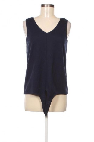 Dámské tilko  Street One, Velikost S, Barva Modrá, Cena  149,00 Kč