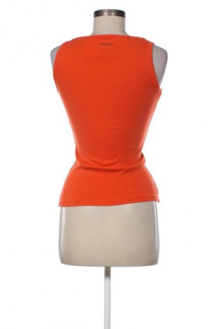 Дамски потник Tally Weijl, Размер S, Цвят Оранжев, Цена 4,60 €