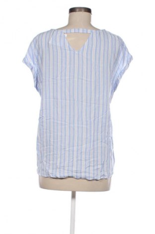 Γυναικείο αμάνικο μπλουζάκι Temt, Μέγεθος M, Χρώμα Πολύχρωμο, Τιμή 2,99 €