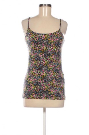 Дамски потник Tezenis, Размер M, Цвят Многоцветен, Цена 5,11 €