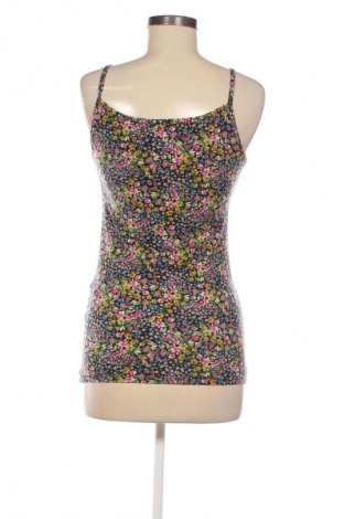 Дамски потник Tezenis, Размер M, Цвят Многоцветен, Цена 5,11 €