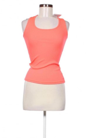 Дамски потник Unbranded, Размер S, Цвят Розов, Цена 7,66 €