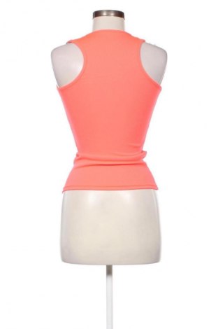 Дамски потник Unbranded, Размер S, Цвят Розов, Цена 7,66 €