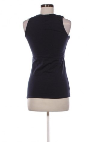 Дамски потник Unbranded, Размер L, Цвят Син, Цена 7,66 €