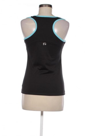 Дамски потник Unbranded, Размер S, Цвят Черен, Цена 7,66 €