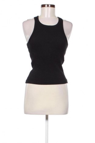 Дамски потник Unbranded, Размер L, Цвят Черен, Цена 7,66 €