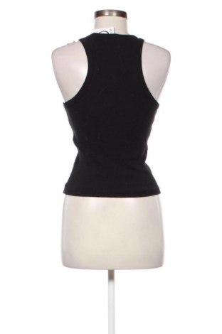 Дамски потник Unbranded, Размер L, Цвят Черен, Цена 7,66 €