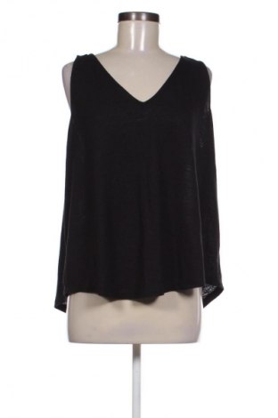 Дамски потник Unbranded, Размер L, Цвят Черен, Цена 7,15 €