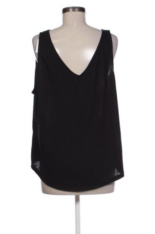 Дамски потник Unbranded, Размер L, Цвят Черен, Цена 7,15 €