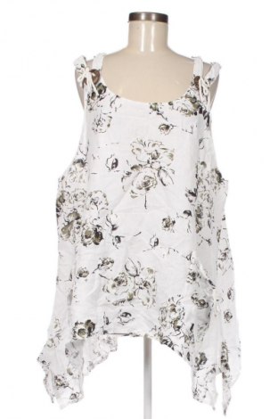 Damentop Unbranded, Größe L, Farbe Mehrfarbig, Preis 6,99 €