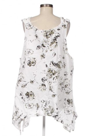 Damentop Unbranded, Größe L, Farbe Mehrfarbig, Preis 6,99 €