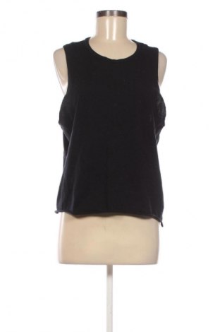 Дамски потник Unbranded, Размер L, Цвят Черен, Цена 7,66 €