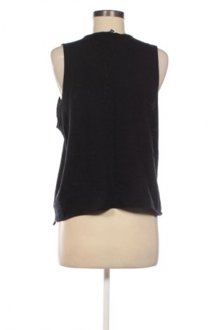 Дамски потник Unbranded, Размер L, Цвят Черен, Цена 7,66 €