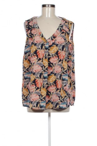 Dámské tilko  Unbranded, Velikost XXL, Barva Vícebarevné, Cena  229,00 Kč