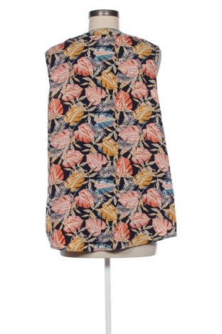 Dámské tilko  Unbranded, Velikost XXL, Barva Vícebarevné, Cena  229,00 Kč