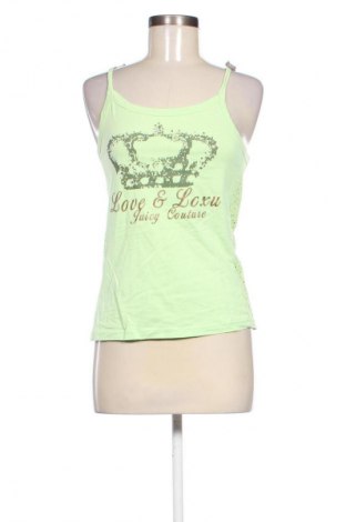 Дамски потник Unbranded, Размер M, Цвят Зелен, Цена 5,11 €