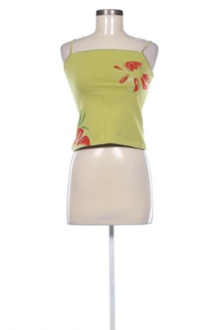 Дамски потник Unbranded, Размер M, Цвят Многоцветен, Цена 7,15 €