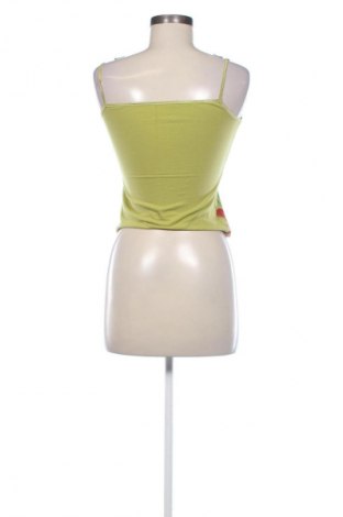 Дамски потник Unbranded, Размер M, Цвят Многоцветен, Цена 7,15 €