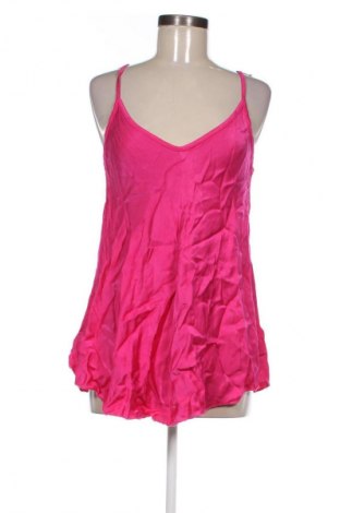 Дамски потник Unbranded, Размер S, Цвят Розов, Цена 5,11 €