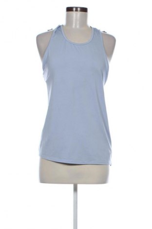 Дамски потник Unbranded, Размер M, Цвят Син, Цена 7,66 €