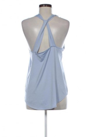 Дамски потник Unbranded, Размер M, Цвят Син, Цена 7,66 €